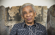 Sylvia McCollin 5505