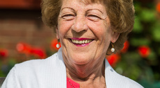 EileenRoss 7627