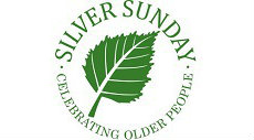 silversunday large1 230x127