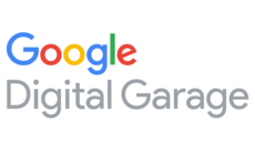 Google Digital Garage
