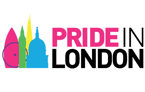 Pride in London