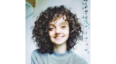 Debbie
