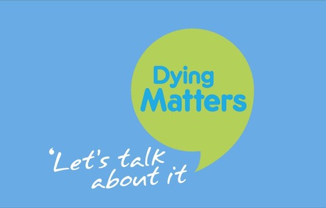 Dying Matters