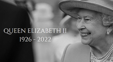 Queen3